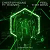 Feel That Bass (feat. Avenax) - Single album lyrics, reviews, download