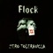 + ivo - Flock lyrics