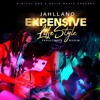 Expensive Lifestyle - Single