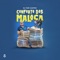 Conforto dos Maloca - Dj Yuri Castro lyrics
