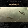 Ege Çubukçu - Kamikaze