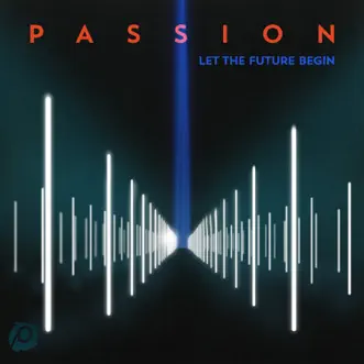 Burning In My Soul (feat. Brett Younker) [Live] by Passion song reviws