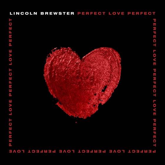 Cover artwork for Nobody Like You