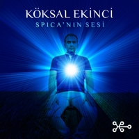 Köksal Ekinci
