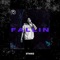 Fallin' - Ethiks lyrics