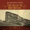 Stream & download The Road to Red Rocks: Live