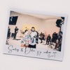 Smiley - Ne Vedem Noi (Live)