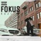 Fokus - KUZI lyrics