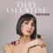 Brick by Brick - Tilly Valentine lyrics