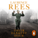 Laurence Rees - Their Darkest Hour