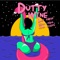 Dutty Wine artwork