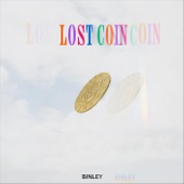 Lost Coin (feat. Whitney Wood) artwork