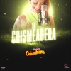 La Chismeadera - Single