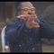 Gospel - Roe’casso lyrics