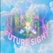 Future Sight - TylerTbh lyrics