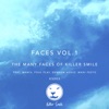 Faces, Vol. 1 - EP