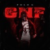 GNF (OKOKOK) by Polo G iTunes Track 3