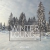 Winter Lounge, Vol. 1