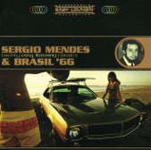 Sergio Mendes & Brasil '66 - Slow Hot Wind