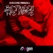 Between the Noise - Falcos Deejay lyrics