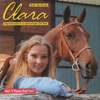 Clara (Music from the Original TV Series)