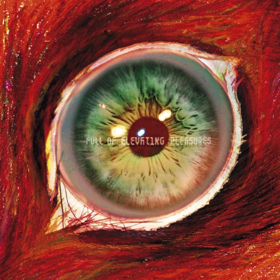 Cover artwork for Stride