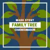 Stream & download Family Tree (feat. Chainedmason) - Single