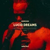 Lucid Dreams - Single