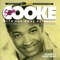 Sam Cooke And The Soul Stirrers