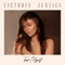 Treat Myself - Victoria Justice lyrics