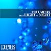 Blue Light At Night, Vol. Six - First Class Deep House Blends