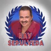 Ray Sepulveda (En Vivo) artwork