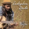 Endapkan Rindu - Single