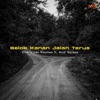 Belok Kanan Jalan Terus (feat. Andi Soraya) - Single