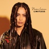 Limitless - Single