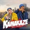 Kamakaze (feat. Christopher Swift) - Börni lyrics