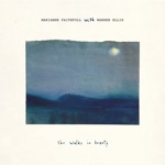 Marianne Faithfull - She Walks in Beauty (with Warren Ellis)