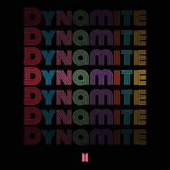 Dynamite (Slow Jam Remix)