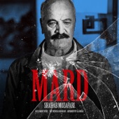 Mard artwork