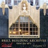 Brill Building Archives (Volume 17)
