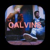 Calvins - Single