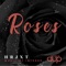 Roses artwork