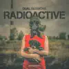 Radioactive (Krister Remix) - Single album lyrics, reviews, download