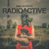 Radioactive (Krister Remix) - Single