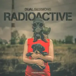Radioactive (Krister Remix) Song Lyrics