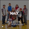 Maix No'j - Los Pueblos Despiertan