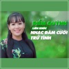 Diễm Quỳnh - Liên Khúc Nhạc Đám Cưới Trữ Tình