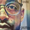 Divine - JAIRO lyrics