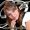 HUMLDEMENTE TE ADORAR - Renatha Assis lyrics