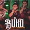 El Búho - Luis R Conriquez lyrics